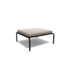 Houe Avon Ottoman