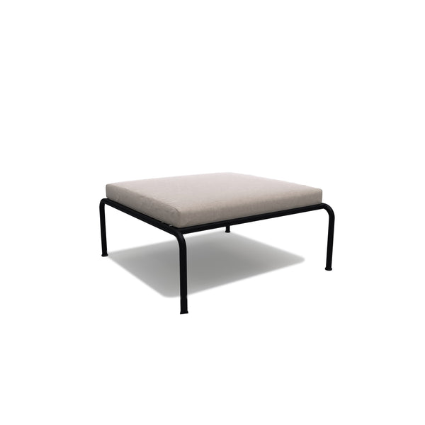 Houe Avon Ottoman