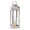 Napa Home & Garden Halston Isabella Lantern - Large