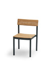 Skagerak Pelago Chair