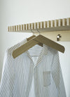 Skagerak Collar Coat Hanger 