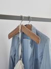 Skagerak Collar Coat Hanger 