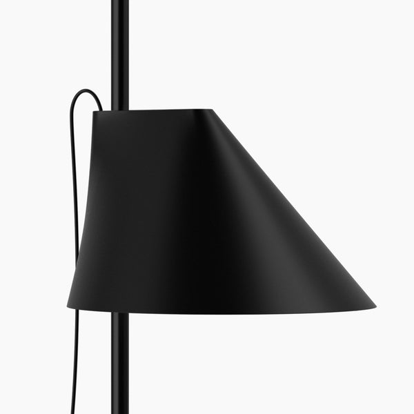 Louis Poulsen Yuh Wall Lamp