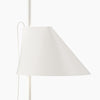 Louis Poulsen Yuh Wall Lamp