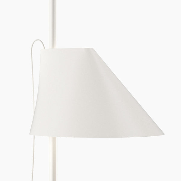 Louis Poulsen Yuh Wall Lamp