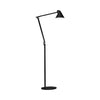 Louis Poulsen NJP Floor Lamp