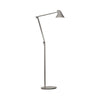 Louis Poulsen NJP Floor Lamp