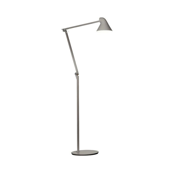 Louis Poulsen NJP Floor Lamp