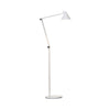 Louis Poulsen NJP Floor Lamp