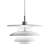 Louis Poulsen PH 5-4½ Pendant