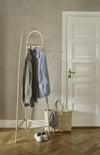 Skagerak Turn Coat Stand 