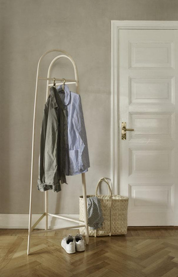 Skagerak Turn Coat Stand 