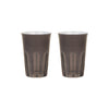 Sir Madam Rialto Tumbler Glass - Set of 2