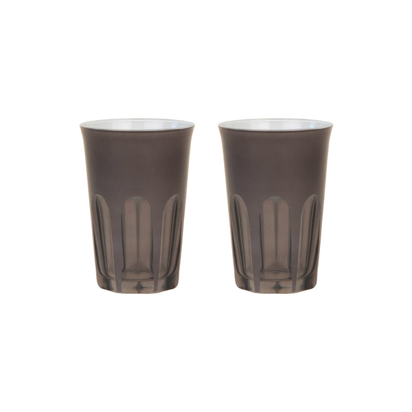 Sir Madam Rialto Tumbler Glass - Set of 2