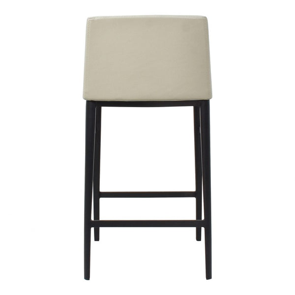 Moe's Baron Bar & Counter Stool