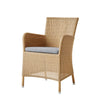 Cane-line Hampsted Chair