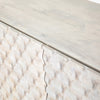 Four Hands Rio Media Console