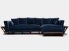 Artless LRG Sectional