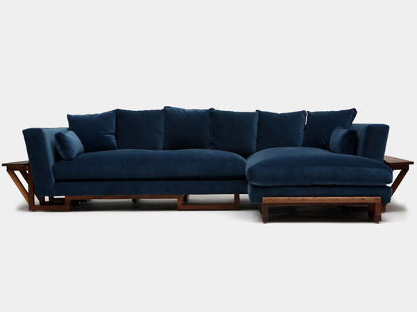 Artless LRG Sectional