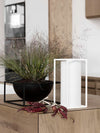byLassen Bowl Centerpiece