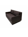 ARTLESS UP Solutions Two Seater Sofa 