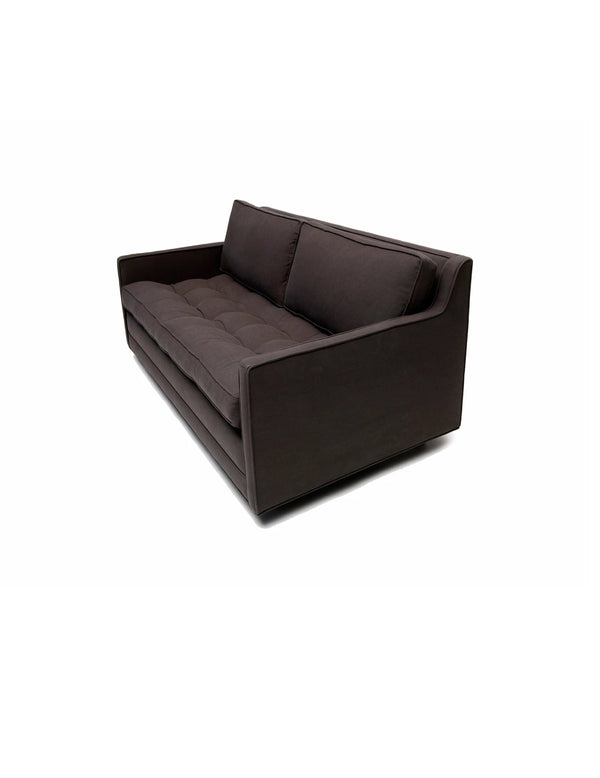 ARTLESS UP Solutions Two Seater Sofa 