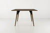 Tronk Clarke Dining Table - Square 