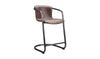 Moe's Freeman Bar & Counter Stool - Set of 2