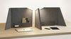 Pablo Corner Office Table Lamp 
