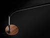 Pablo Lim360 Table Lamp 