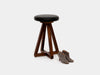 Artless X2 Stool