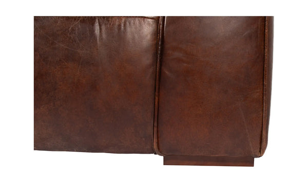 Moe's Bolton Sofa