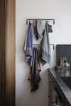 Ferm Living Kitchen Rod 