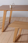Kalon Isometric Table