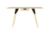 Tronk Clarke Desk 
