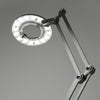 Pablo Link Wall Lamp 