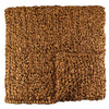 Ann Gish Ribbon Knit Throw