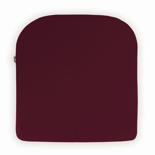 Bend Sunbrella Seat Pad