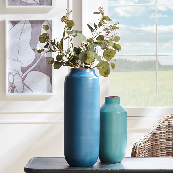 Napa Home & Garden Lucela Vase