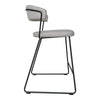 Moe's Adria Bar & Counter Stool