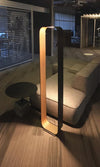 Pablo Contour Floor Lamp 