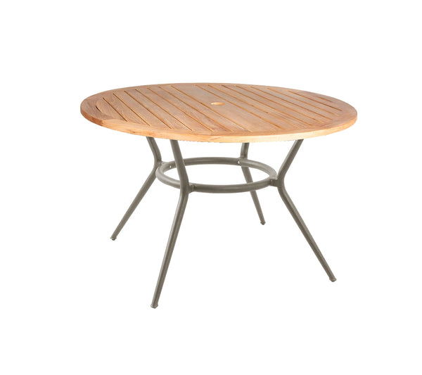 Cane-line Joy Dining Table - Round