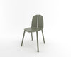 Tronk Noa Chair Oak Prairie Green 