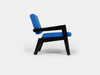 Artless Seneca Lounge Chair