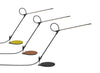 Pablo Superlight LED Table Lamp 