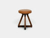 Artless X1 Stool