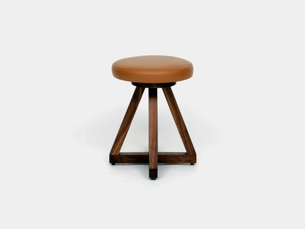 Artless X1 Stool