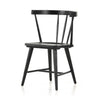 Four Hands Naples Dining Chair