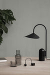 Ferm Living Arum Table Lamp 