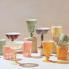 Sir Madam Rialto Tumbler Glass - Set of 2